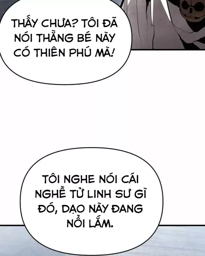 Chapter 51