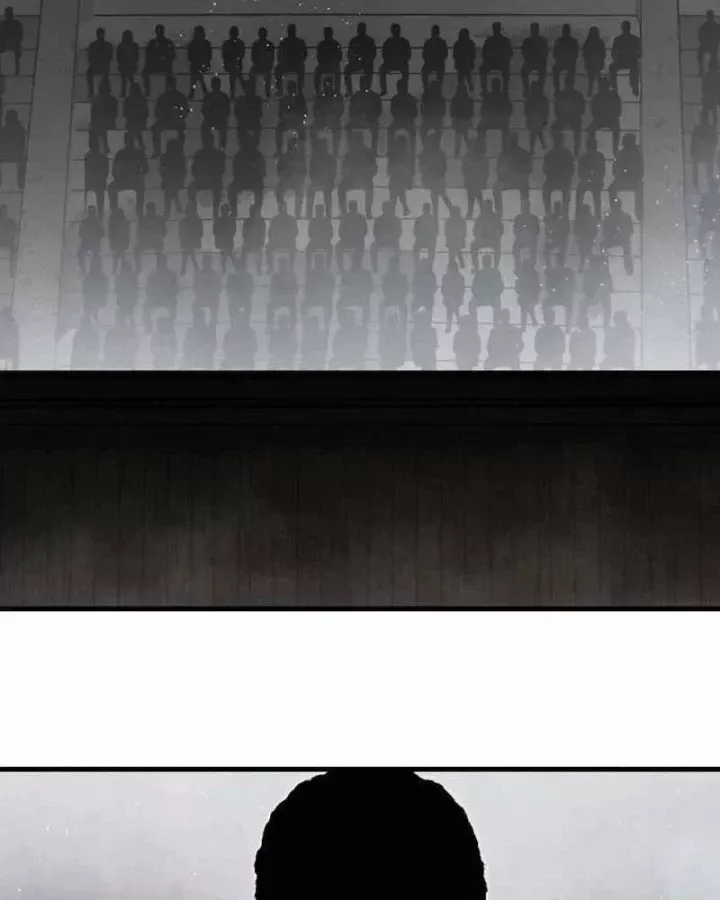 Chapter 51