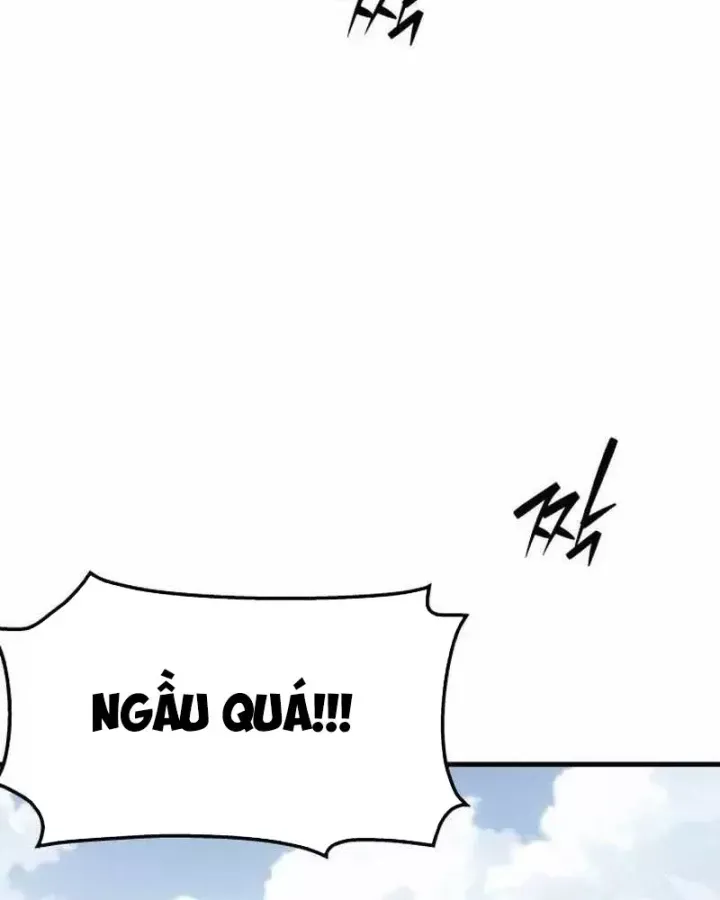 Chapter 51