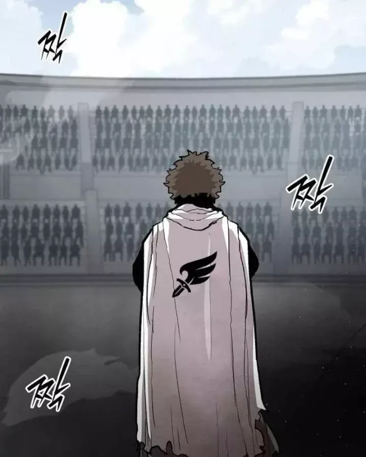 Chapter 51