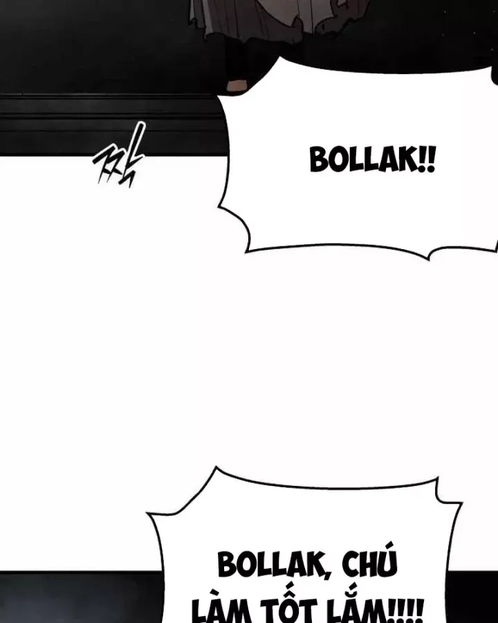 Chapter 51