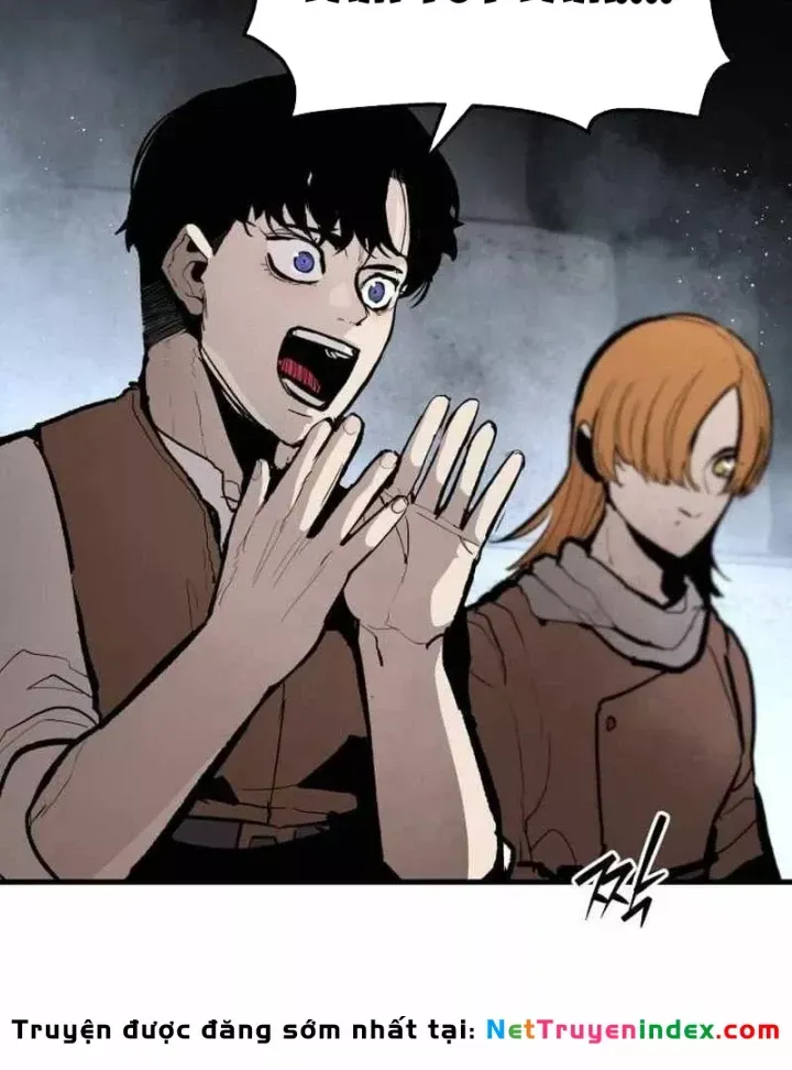 Chapter 51