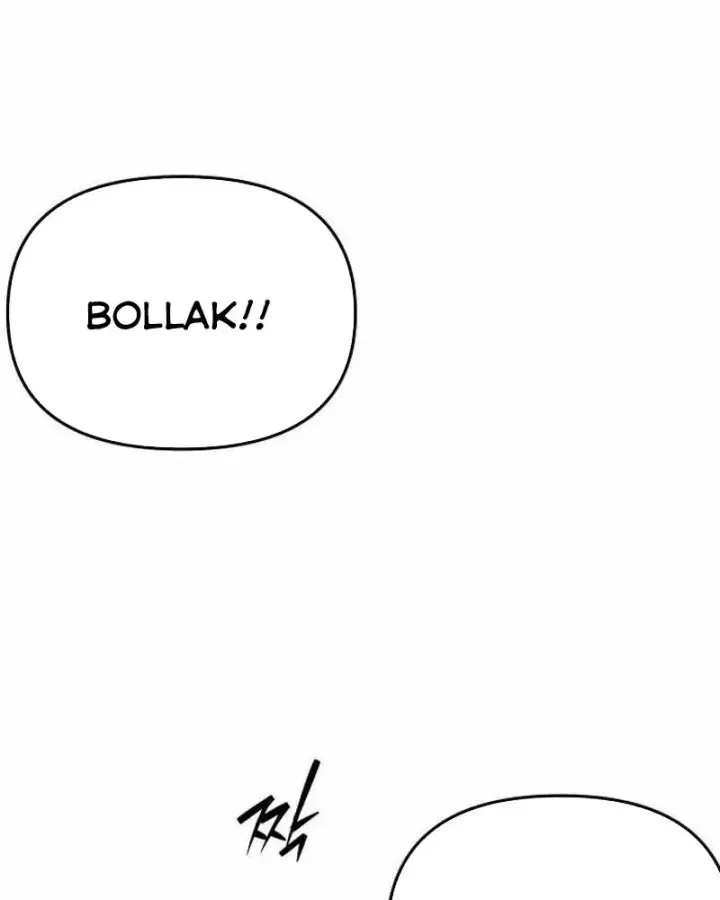 Chapter 51