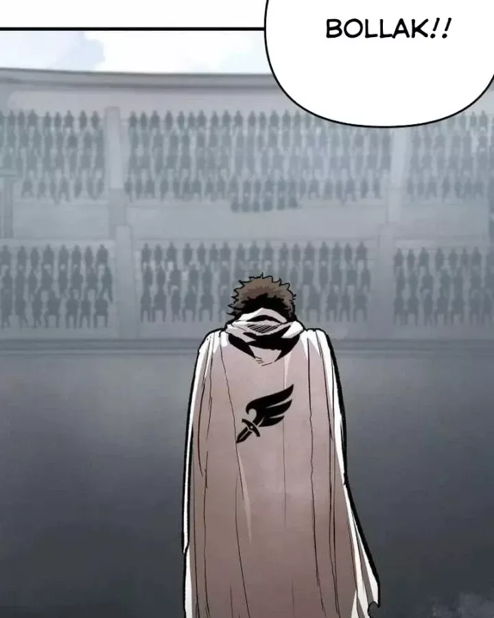 Chapter 51