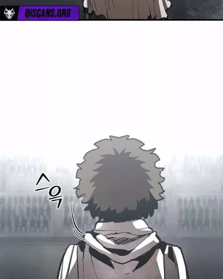 Chapter 51