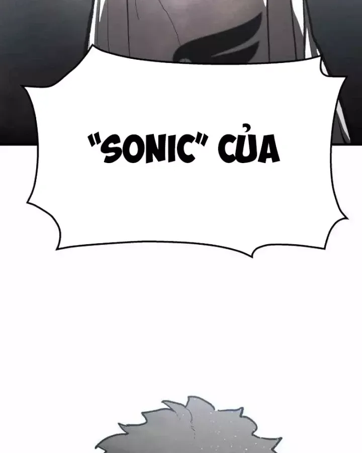 Chapter 51