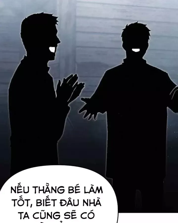 Chapter 51