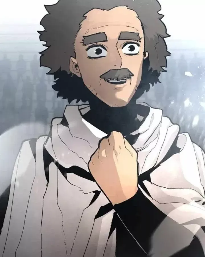 Chapter 51
