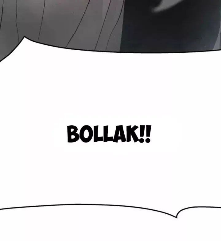 Chapter 51