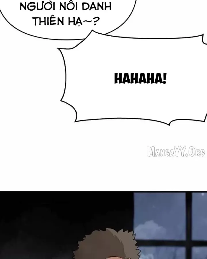 Chapter 51