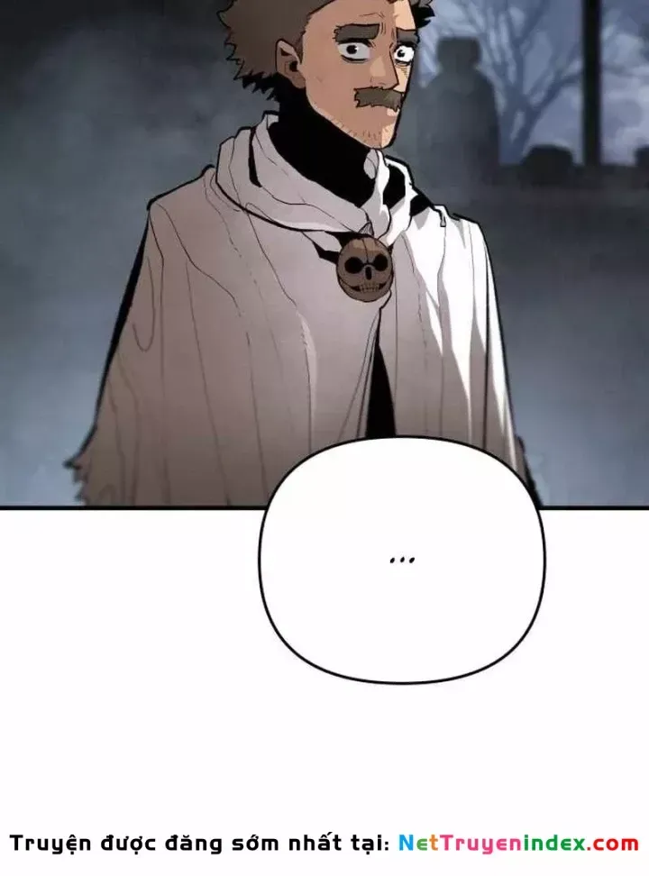 Chapter 51