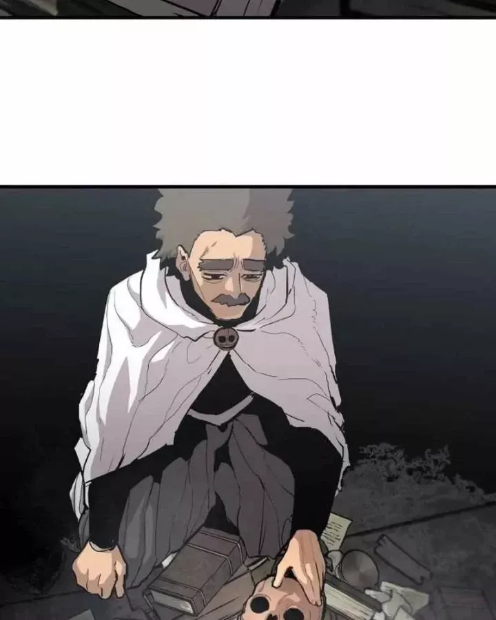 Chapter 51