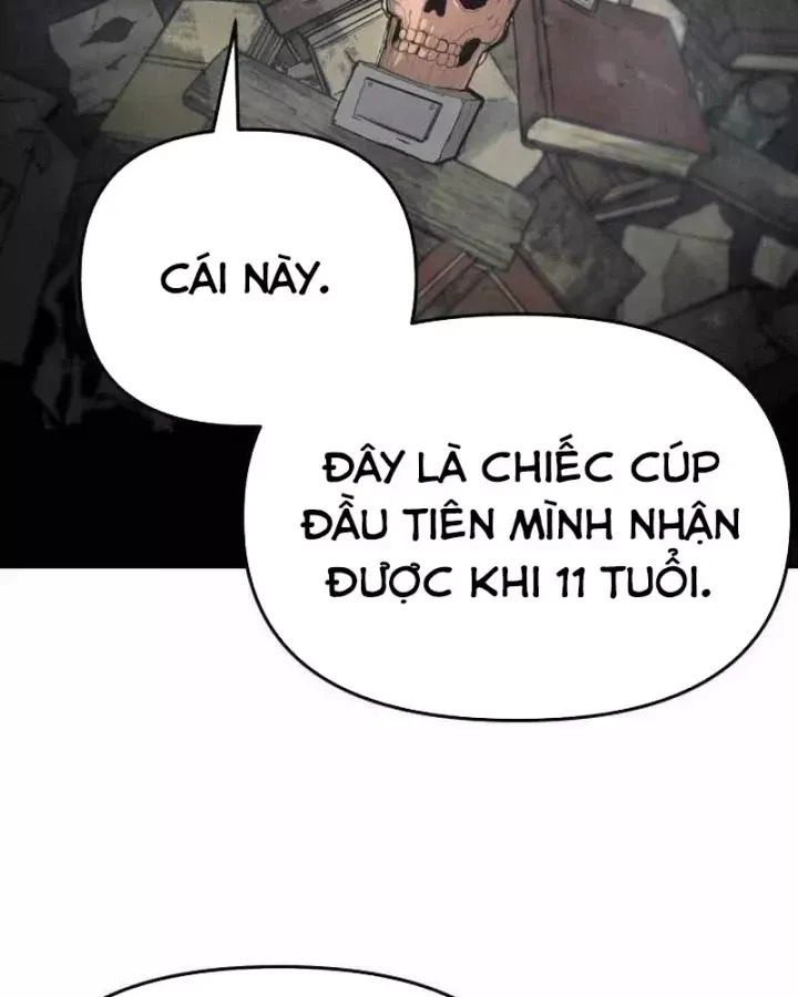 Chapter 51