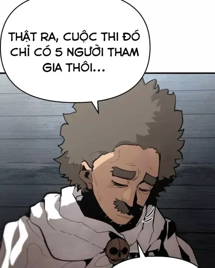 Chapter 51