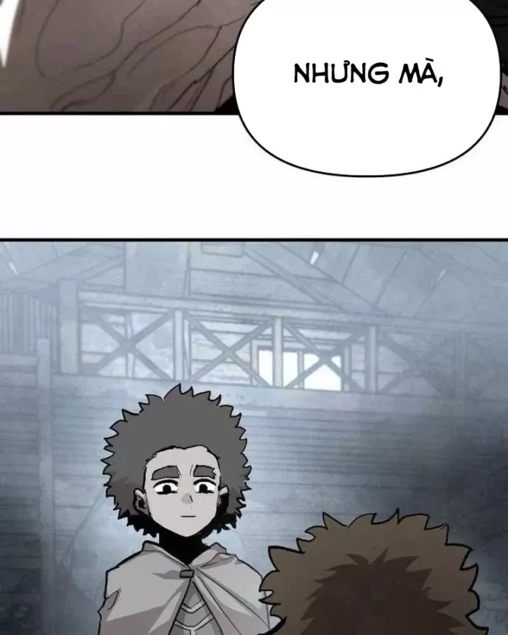 Chapter 51