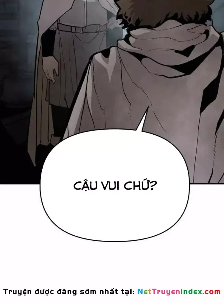 Chapter 51