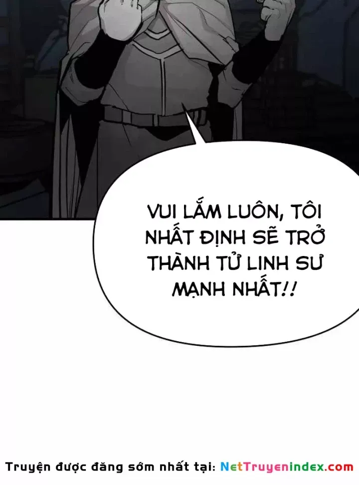 Chapter 51