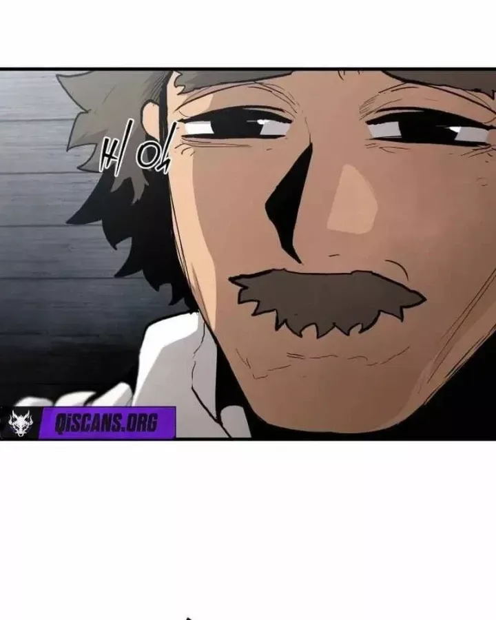 Chapter 51