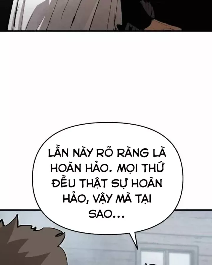 Chapter 51