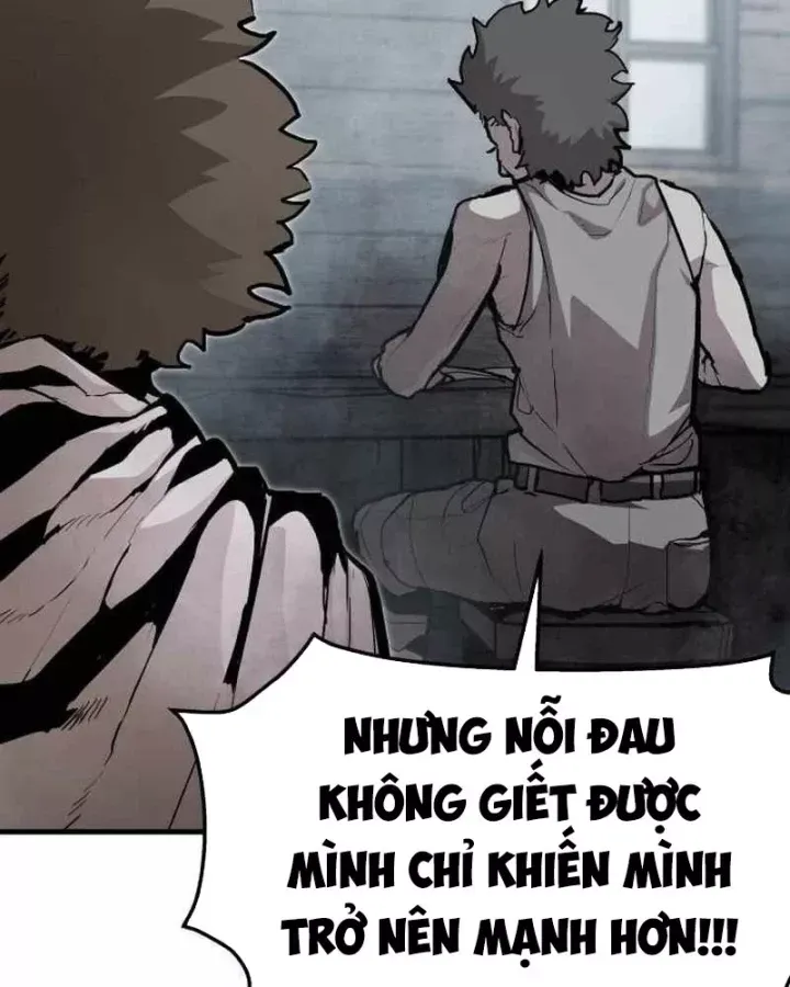 Chapter 51