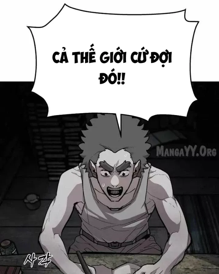 Chapter 51