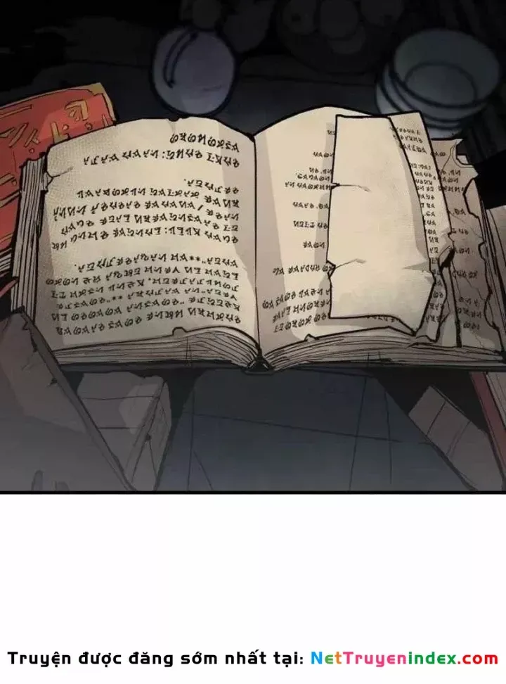 Chapter 51