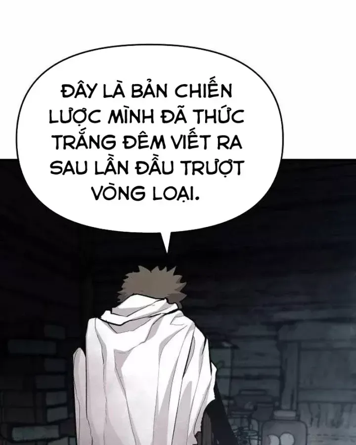 Chapter 51