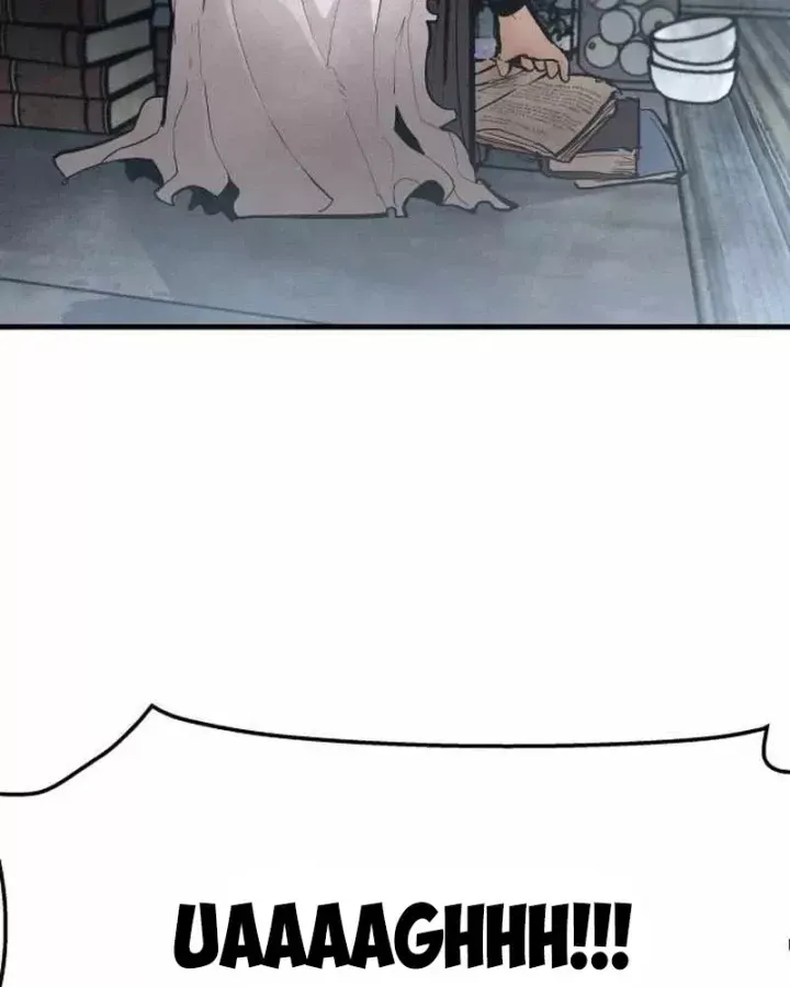 Chapter 51