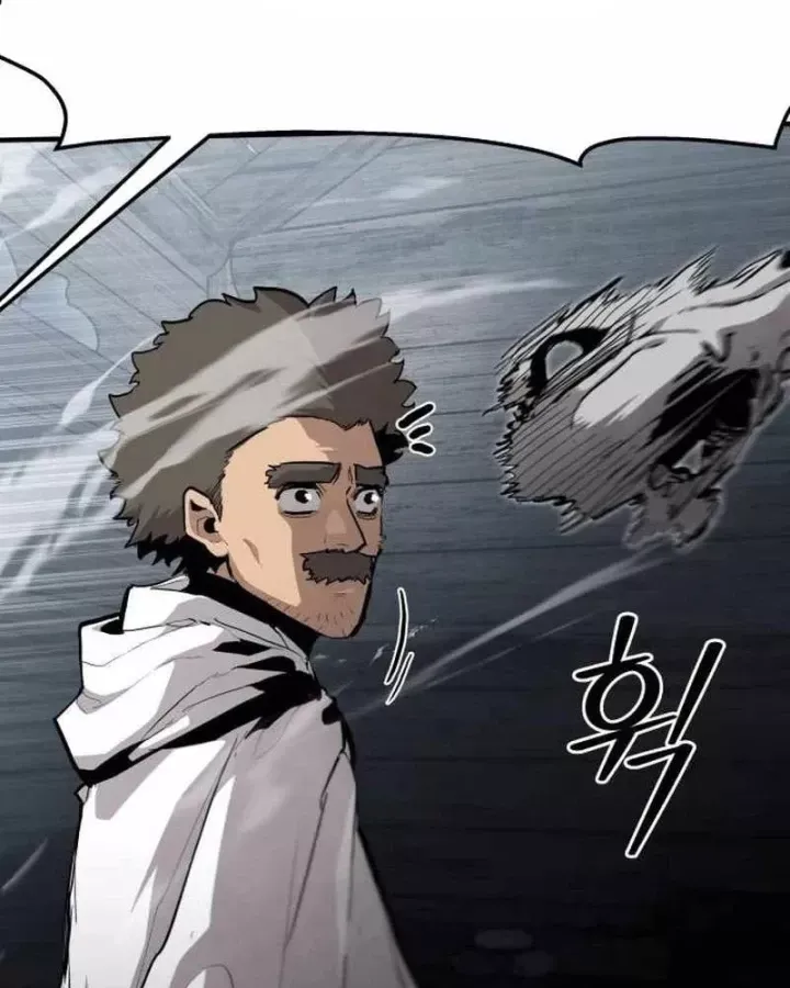 Chapter 51