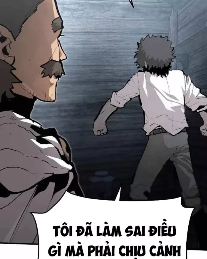 Chapter 51
