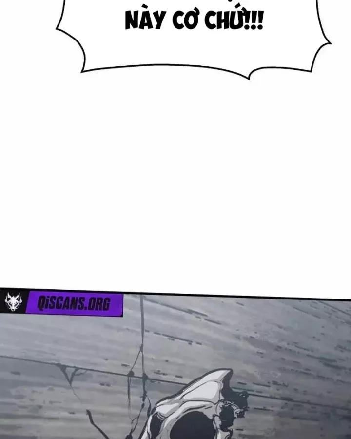 Chapter 51