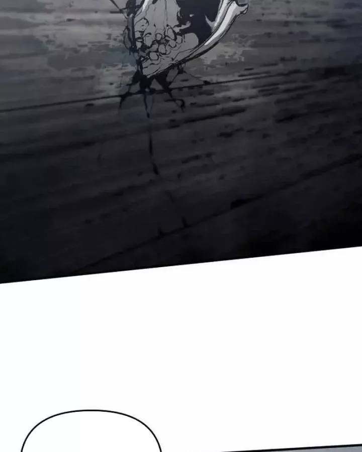 Chapter 51