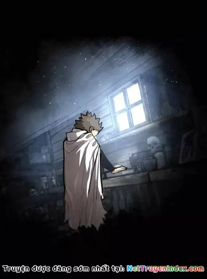 Chapter 51
