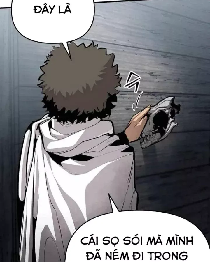 Chapter 51