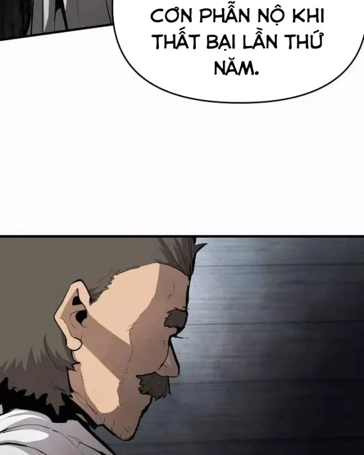 Chapter 51