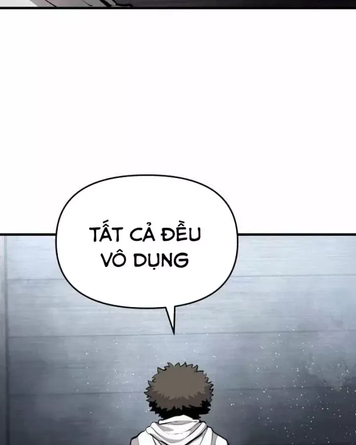 Chapter 51