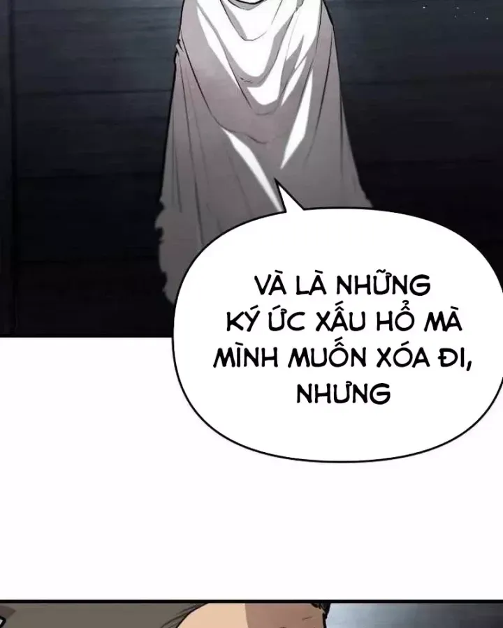 Chapter 51