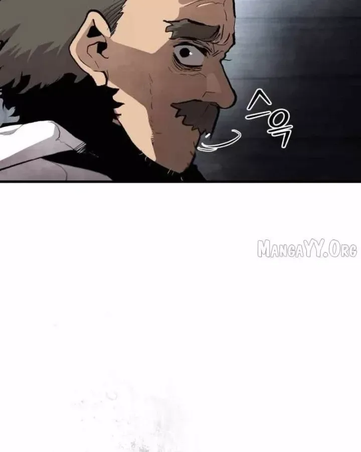Chapter 51