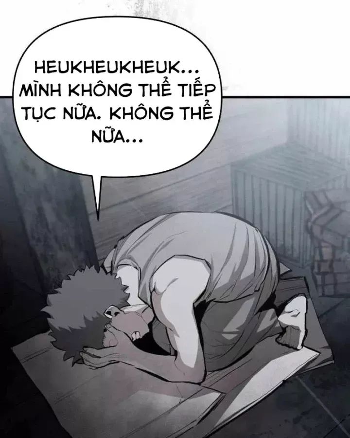Chapter 51
