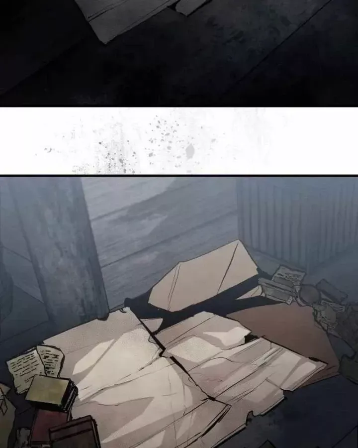 Chapter 51