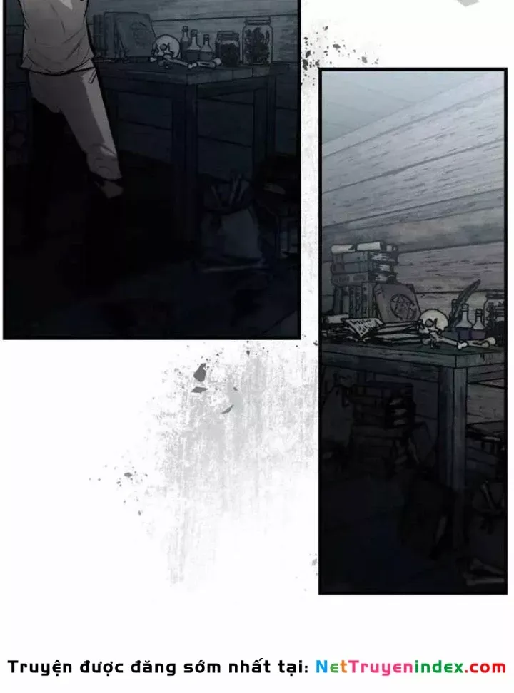 Chapter 51