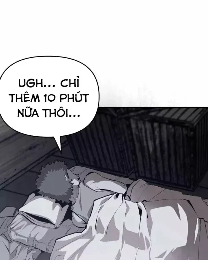 Chapter 51