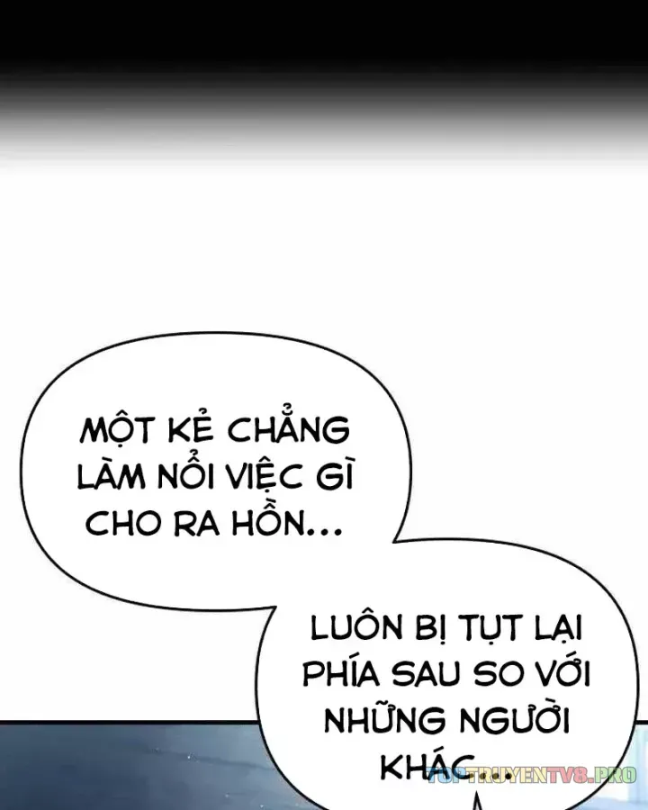 Chapter 51