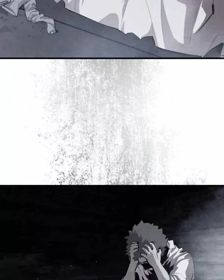 Chapter 51
