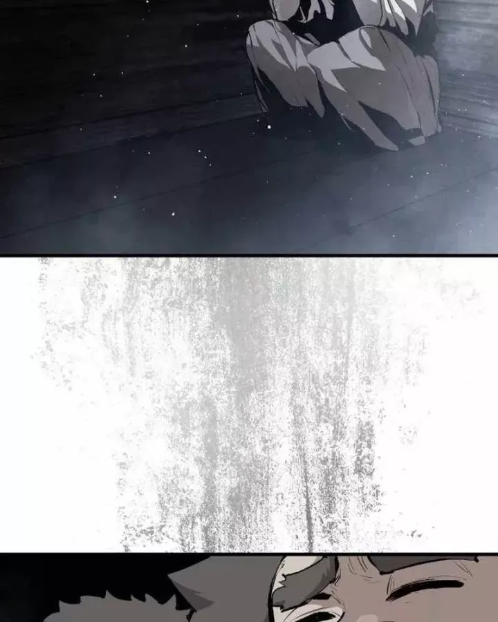 Chapter 51