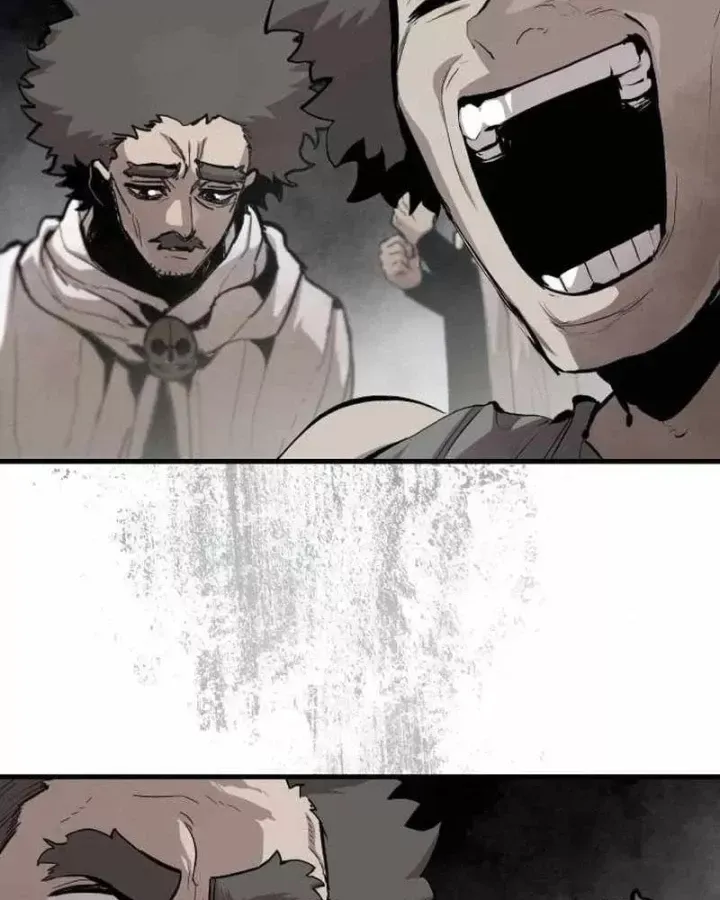 Chapter 51