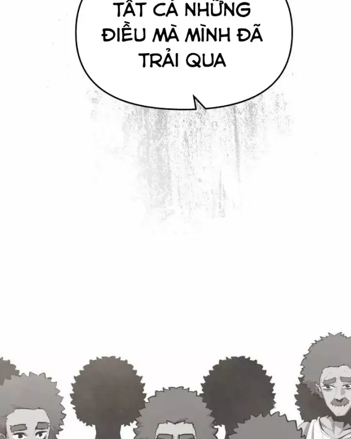 Chapter 51