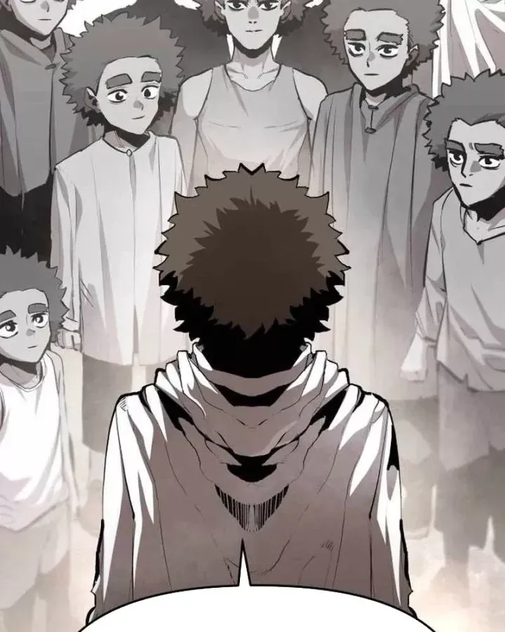 Chapter 51