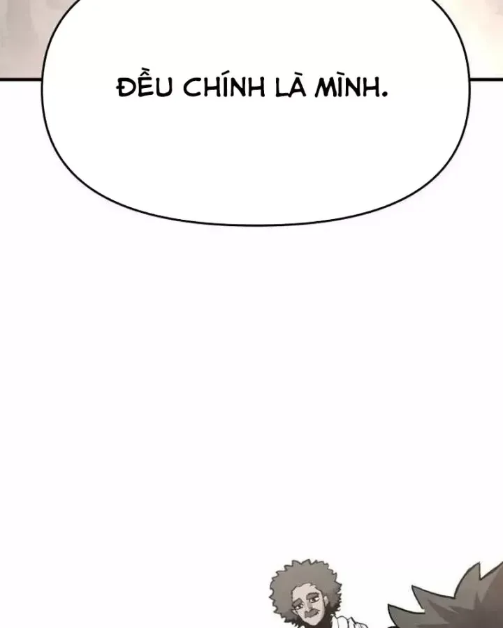 Chapter 51