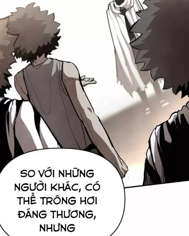 Chapter 51